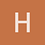 halcyoncmd