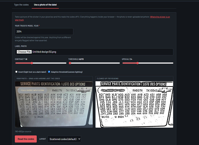 Screenshot 2026-08-26 101402