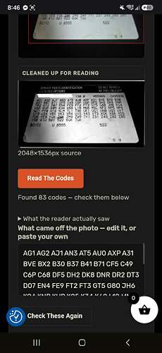 b9edc834-5de8-4a7d-9d66-f69fedd7548f