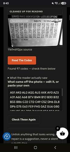 92e40d77-993e-4d1f-9432-eeffb658d5d8