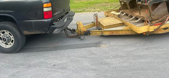 da8a7bda-25cc-4bee-ace4-acc6cc9ac5ca