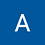 Anthony_Williams
